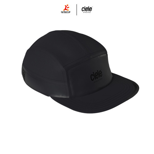 CIELE - GOCap - Nite Rite Athletics - Shadowcast